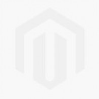 wanna wolnostojąca Restia 160x75 